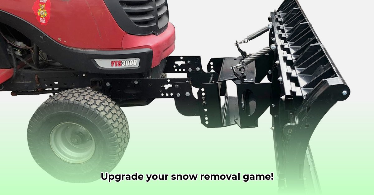 snow-plow-for-lawn-tractor